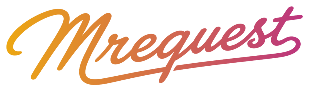 MRequest